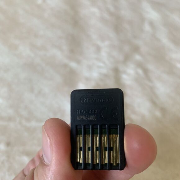 LEGO Jurassic World Nintendo Switch - Cartridge Only - Picture 3 of 5